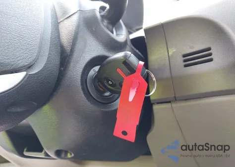 2010 Honda Civic Lx from USA, damaged, VIN 2HGFA1F55AH563754